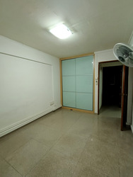 Blk 139 Eunos Spring (Bedok), HDB 3 Rooms #534541971